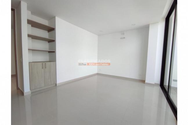 Casas, Venta, Jamundí - $860.000.000