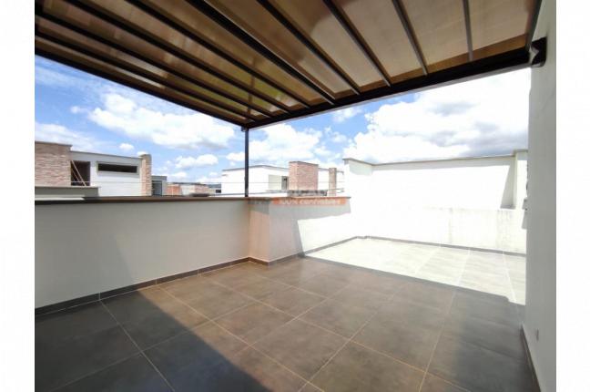 Casas, Venta, Jamundí - $860.000.000