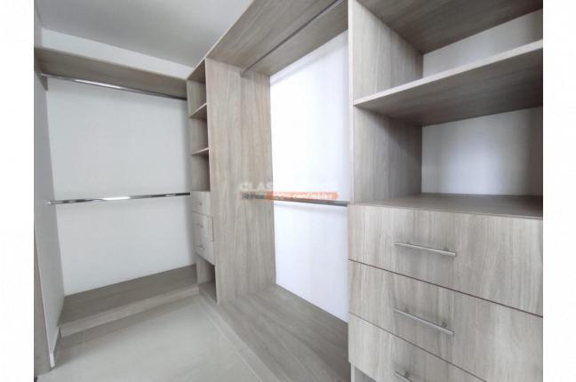 Casas, Venta, Jamundí - $860.000.000