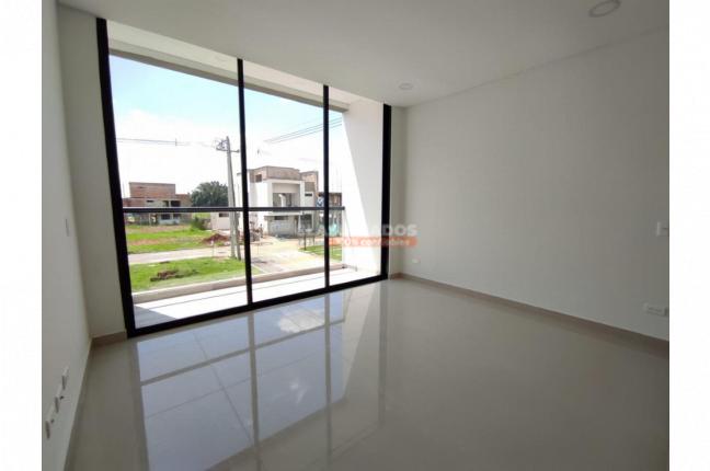 Casas, Venta, Jamundí - $860.000.000