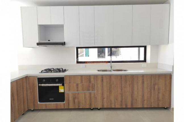 Casas, Venta, Jamundí - $860.000.000