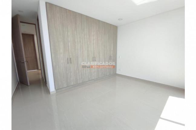 Casas, Venta, Jamundí - $860.000.000