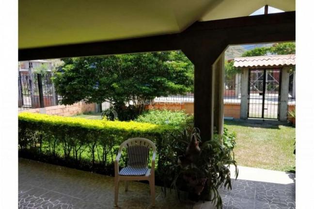 Fincas y Casas Campestres, Venta en Vijes