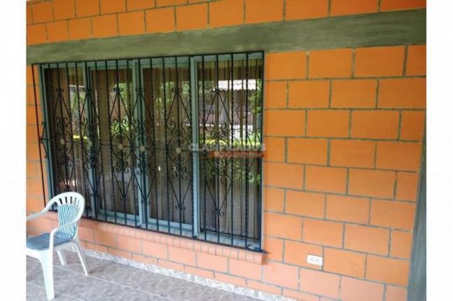 Fincas y Casas Campestres, Venta, Vijes - $278.000.000