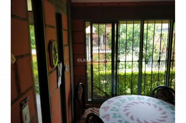 Fincas y Casas Campestres, Venta, Vijes - $278.000.000