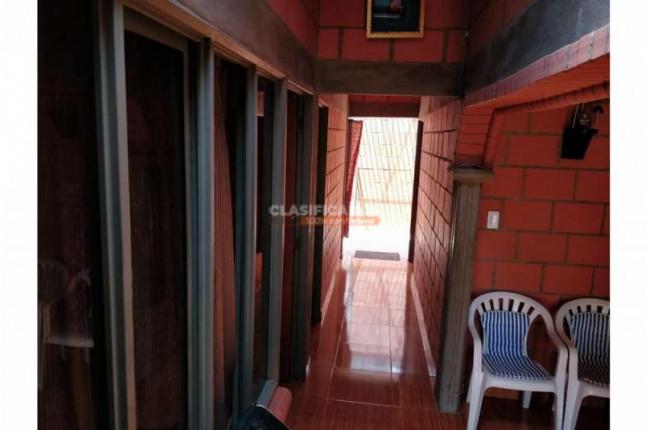 Fincas y Casas Campestres, Venta, Vijes - $278.000.000