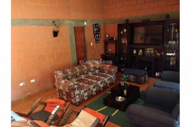 Fincas y Casas Campestres, Venta, Vijes - $278.000.000