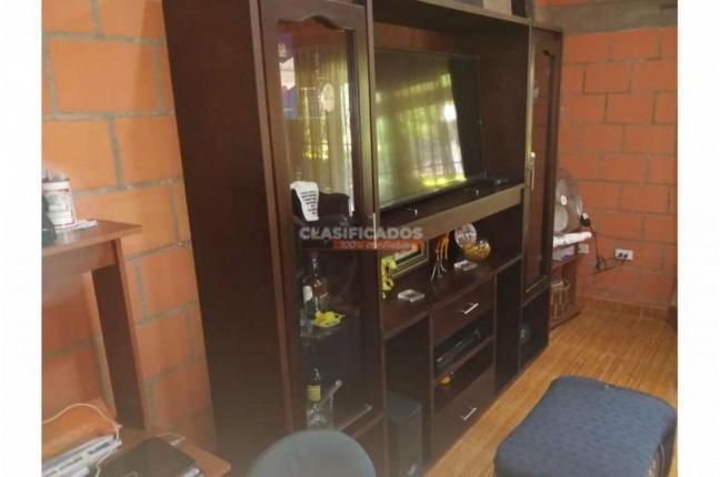 Fincas y Casas Campestres, Venta, Vijes - $278.000.000