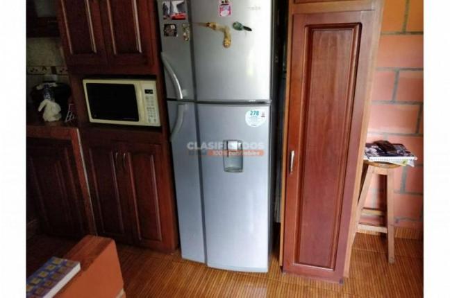 Fincas y Casas Campestres, Venta, Vijes - $278.000.000