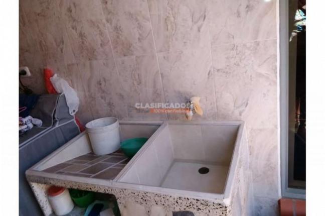 Fincas y Casas Campestres, Venta, Vijes - $278.000.000