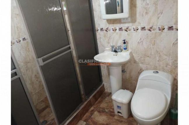 Fincas y Casas Campestres, Venta, Vijes - $278.000.000