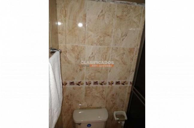 Fincas y Casas Campestres, Venta, Vijes - $278.000.000