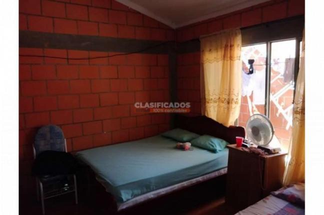Fincas y Casas Campestres, Venta, Vijes - $278.000.000