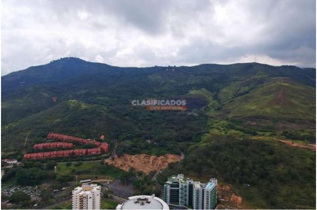 Oficinas y Consultorios, Venta, Santa Mónica Residencial - $295.000.000