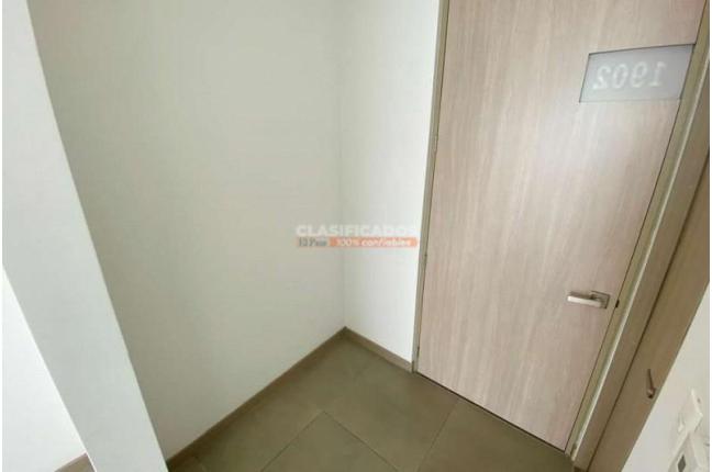 Oficinas y Consultorios, Venta, Santa Mónica Residencial - $295.000.000