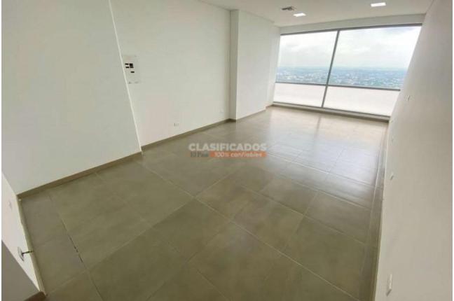 Oficinas y Consultorios, Venta, Santa Mónica Residencial - $295.000.000