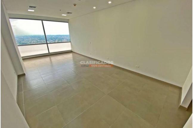 Oficinas y Consultorios, Venta, Santa Mónica Residencial - $295.000.000