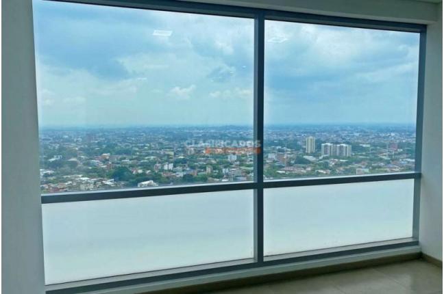 Oficinas y Consultorios, Venta, Santa Mónica Residencial - $295.000.000