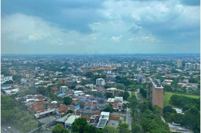 Oficinas y Consultorios, Venta, Santa Mónica Residencial - $295.000.000