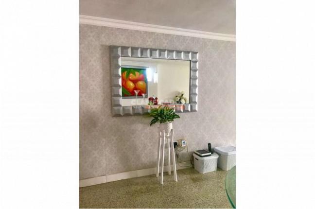 Apartamentos, Venta en Cartagena