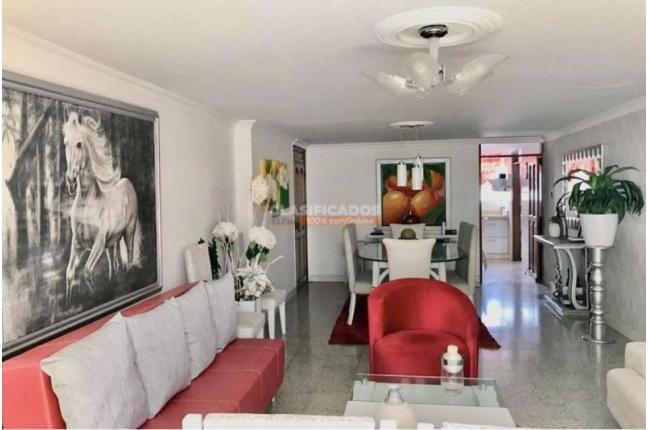 Apartamentos, Venta en Cartagena