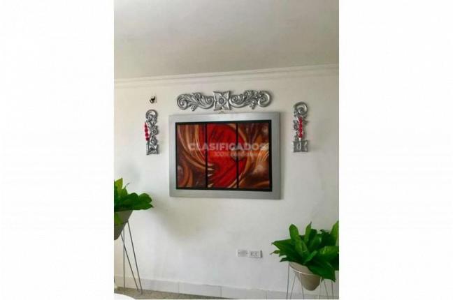 Apartamentos, Venta, Cartagena - $651.000.000