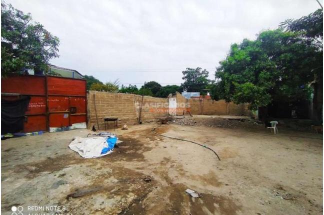 Lotes, Venta, Malambo - $950.000.000