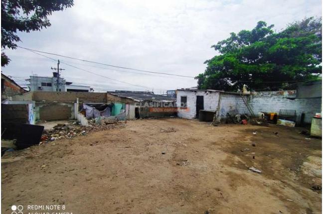 Lotes, Venta, Malambo - $950.000.000