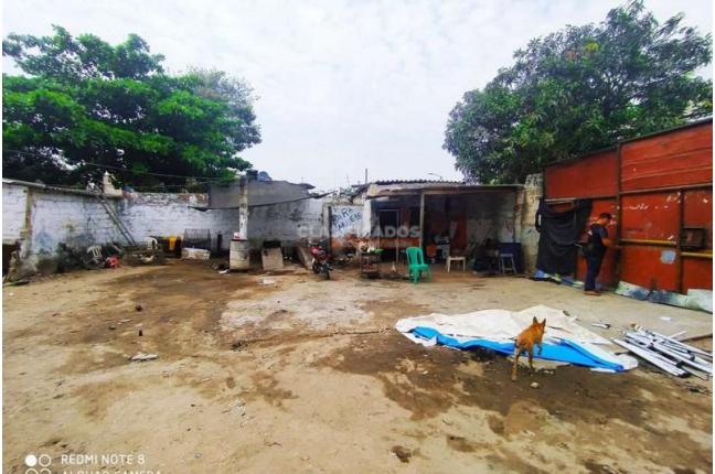 Lotes, Venta, Malambo - $950.000.000