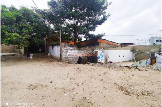 Lotes, Venta, Malambo - $950.000.000