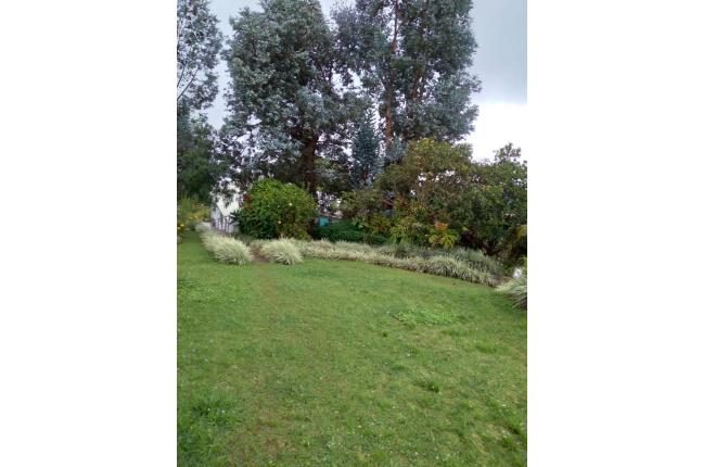 Fincas y Casas Campestres, Alquiler, Dapa - $3.500.000