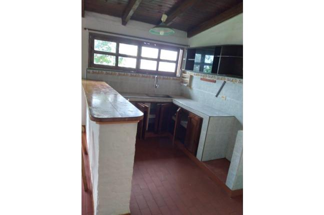 Fincas y Casas Campestres, Alquiler en Dapa