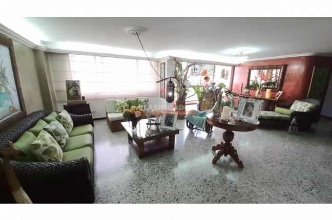 Apartamentos, Venta en Santa Rosa