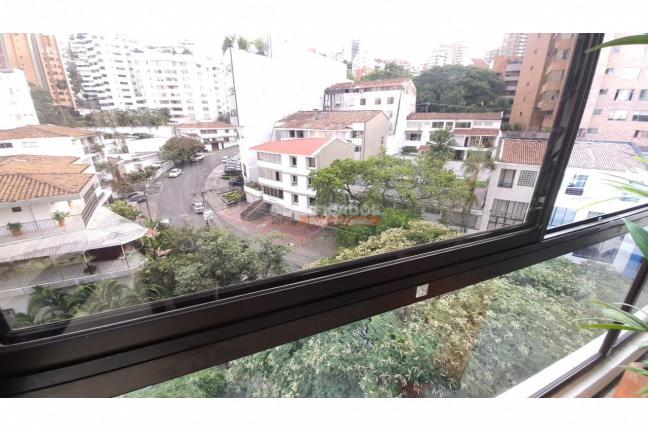 Apartamentos, Venta, Santa Rosa - $550.000.000