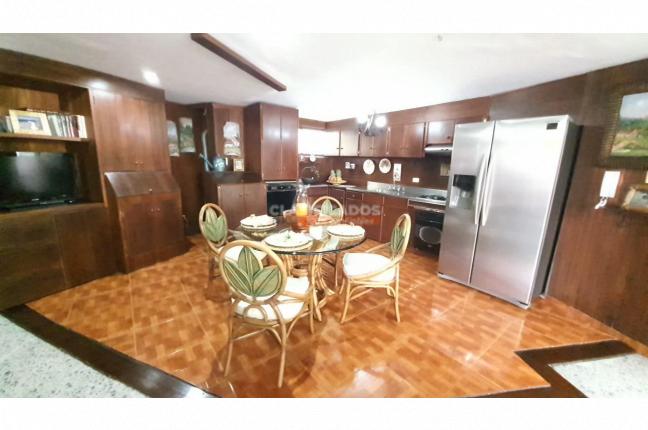 Apartamentos, Venta, Santa Rosa - $550.000.000