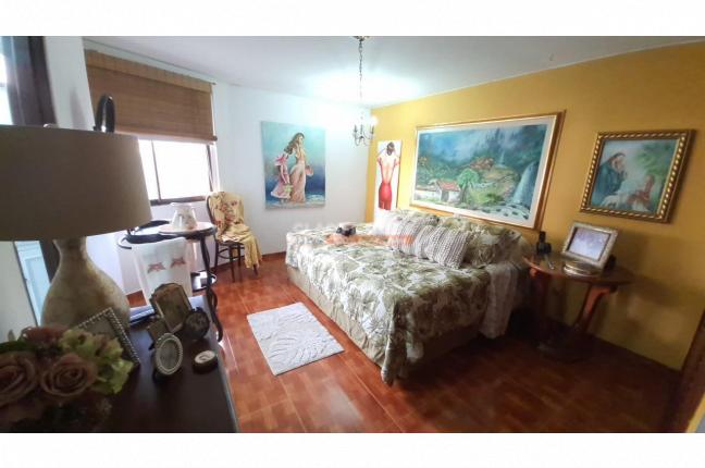 Apartamentos, Venta, Santa Rosa - $550.000.000