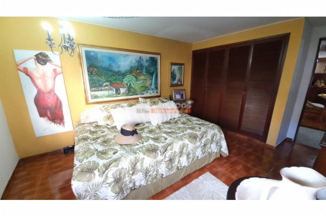 Apartamentos, Venta, Santa Rosa - $550.000.000