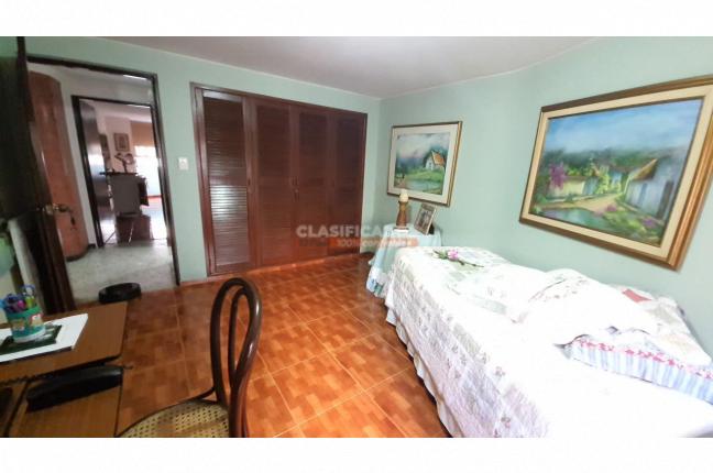 Apartamentos, Venta, Santa Rosa - $550.000.000