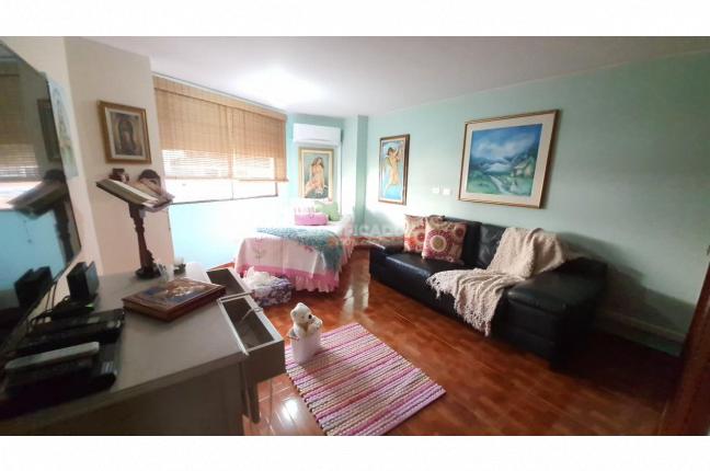 Apartamentos, Venta, Santa Rosa - $550.000.000