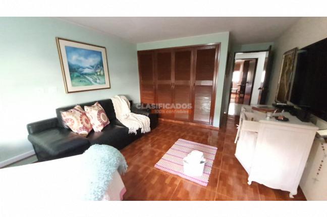 Apartamentos, Venta, Santa Rosa - $550.000.000