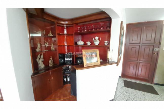 Apartamentos, Venta, Santa Rosa - $550.000.000