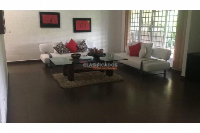 Casas, Venta, Pance - $6.300.000.000