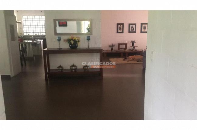 Casas, Venta, Pance - $6.300.000.000