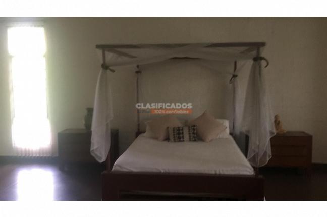 Casas, Venta, Pance - $6.300.000.000