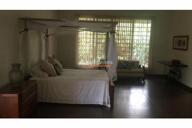 Casas, Venta, Pance - $6.300.000.000