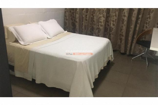 Casas, Venta, Pance - $6.300.000.000