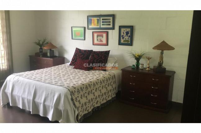 Casas, Venta, Pance - $6.300.000.000