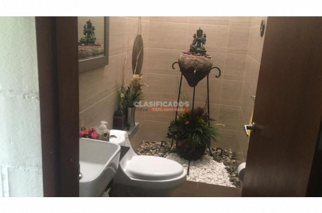 Casas, Venta, Pance - $6.300.000.000