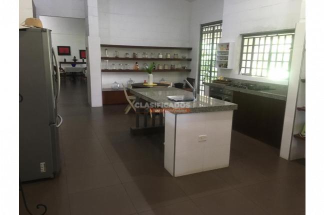 Casas, Venta, Pance - $6.300.000.000