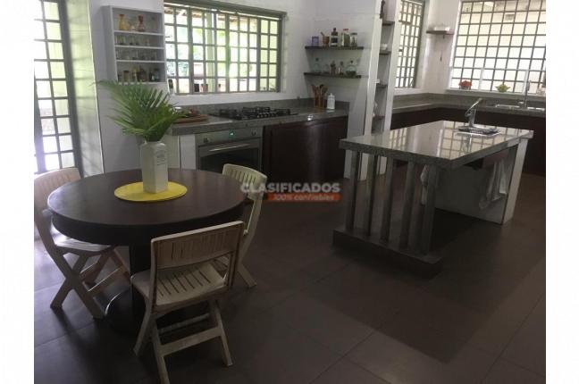 Casas, Venta, Pance - $6.300.000.000